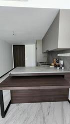 Pasir Ris 8 (D18), Apartment #485784101